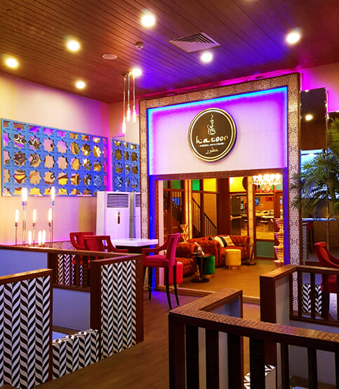 Best casino in Goa for couples